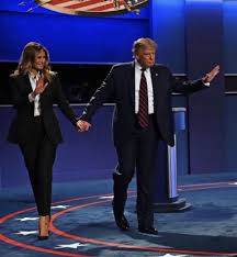 Pin By Melissa Knittig On Melania