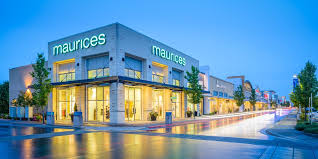Retail Center Architecture Google Search Mall Facade Retail Architecture Retail Facade