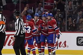 Talking about his physique, he stands in a height of 5 ft 9 in (175 cm) and weighs around 183 lb (83 kg; Recrutes The Kids Are Alright Charles Hudon And Victor Mete Stand Out