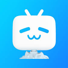 Bilibili Premium