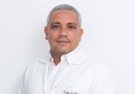 Médicos Oftalmólogos, Neuroftalmología y más en COFCA