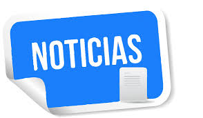 Image result for noticias