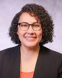 Program Faculty and Administration