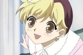 Momiji Fruits Basket Fruits Basket Anime Anime Momiji
