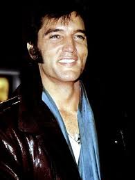 Memphis palace with a surprising past