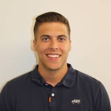 b2b #sales #revenueoperations #startuplaunch #fullsale