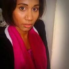 Stream Pearl Paul music