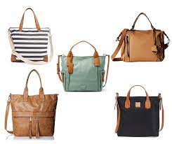 From Diaper Bag To Mom Purse Sunflower State Of Mind Mom Bags Mom Purse Handbags Mom Bag Essentials