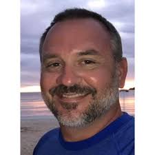 Affiliate: CrossFit Fig