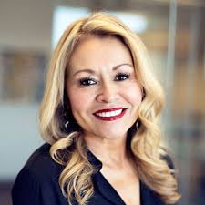 1387 Sunnyside Street