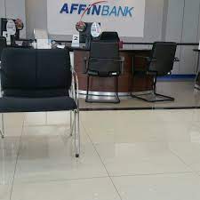 Affin bank berhad affin islamic bank berhad affinonline affin hwang capital affin share trading. Affin Bank Kota Damansara 1 Tip From 69 Visitors