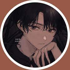 Anime pfp boy discord wallpaper nice in 2020 anime anime boy hd anime wallpapers. ð'Šð'„ð'ð' ð'ƒð'š ð'šð'ð''ð'œð'Ÿð'˜ Cute Anime Profile Pictures Aesthetic Anime Yandere Anime