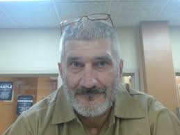 Offender Information