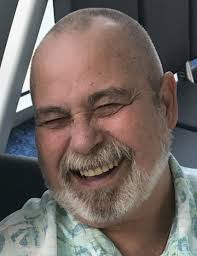 Obituary information for Edward P. Schroeder