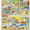 Astérix aux jeux olympiques, sorti en 2008 ; Https Encrypted Tbn0 Gstatic Com Images Q Tbn And9gcqm8aobmjb4j8ew Dhcxbuki7eormlgptfg1we6xsvcvpf0fhi7 Usqp Cau