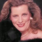 Hahn Family Obituaries