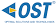 OST Inc