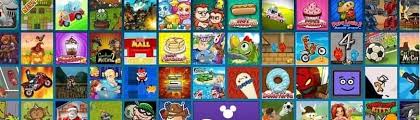 Los mejores juegos gratis para jugar online. Juegos De Friv Viejos Friv Menu Page 1 Line 17qq Com Juegos De Friv Viejos Free Online Games Itsafish Los Wallpaper Ikan