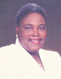 Paul Pegues's Instagram, Twitter & Facebook