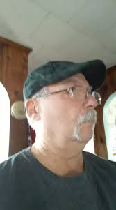 Boston Scally Company