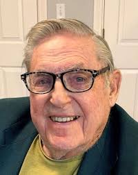 Charles Wesley White, Jr. Obituary