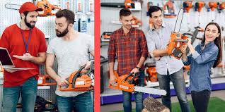 Benzina, este un amestec lichid derivat din petrol prin distilare fracționată, care este compus în principal din hidrocarburi lichide (având între șase și zece atomi de carbon în moleculă) și aromatice din familia benzenului. Top 5 2021 Cea Mai Buna Drujba Ieftina Pe Benzina