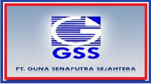 Kami menemukan sebanyak 373 lowongan kerja karawang dan yang berkitan dengan lowongan kerja karawang, loker sebagai portal mesin pencarian kerja, kami senantiasa berusaha memberikan info lowongan kerja terpercaya. Info Loker Daerah Bogor Terbaru Pt Guna Senaputra Sejahtera