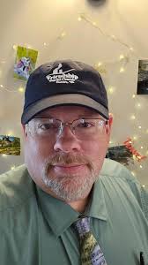 A very creative, fun Father, made this waaaay cute photo album for his  darling daughter! 😄