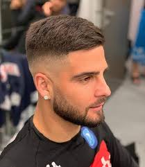 The fade haircut has become even more diverse to let all creative personalities show off their. Top 30 Cool Boys Haircuts Best Boys Haircuts Of 2019