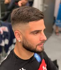 Mix and match different hairstyles and fades to create your own unique combination. Top 30 Cool Boys Haircuts Best Boys Haircuts Of 2019