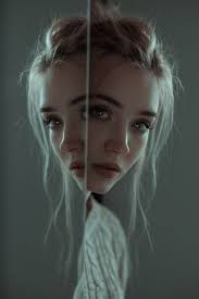 Daphne Mullen (20damul01)