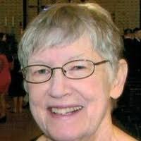 Obituary information for JoAnn Yerkes