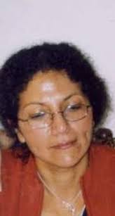 Patricia Lara Arriagada (Fatamorgana) : Poemas, Prosa, Biografía, comentarios, textos - 021414-m