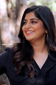 Mythri movie makers eros international ₹ 134.80 crore (us$19 million) 2. Idlebrain Manjima Naga Chaitanya Manjima Mohan Interview About Saahasam Swaasaga Saagipo