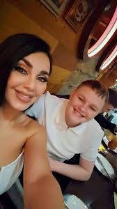 What an amazing night we had yesterday Thank you to the best team ever 💙  Open as usual today Don't forget bingo from 6pm