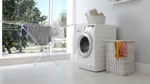What brand of washing machine is the most reliable. Best Washing Machine 2021 Pamper Your Clothes With The Perfect Machine For Every Budget Expert Reviews