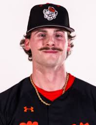 MERCER BASEBALL 2025 GAME NOTES