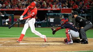 He can expect to have a tendon taken from his arm or leg and grafted in. Shohei Ohtani Timeline The Rookie Mlb Season Of The Phenom From Japan Sporting News