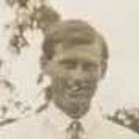 Ernest Bryan Morie (1897–1955) • FamilySearch