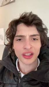 Stella Ulrich (stellaulrich8)