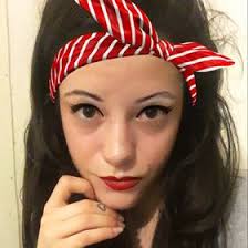 Hannah Willis (hwillis44)