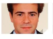 Ignacio Pérez-Olivares toma posesión como nuevo notario de Benidorm