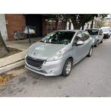 Image result for Gris Cendre 2014 Peugeot