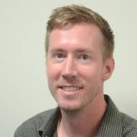 Kris Jaeger Email & Phone Number