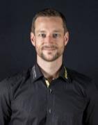 1. LIGA, GRUPPE 2 Saison 2023