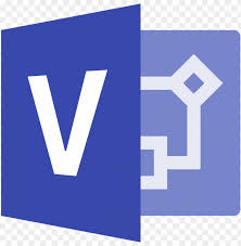 Available for png and ico microsoft onenote microsoft team microsoft sharepoint microsoft yammer microsoft word microsoft powerpoint microsoft outlook microsoft onedrive microsoft skype microsoft excel. Microsoft Visio Icon Office 365 Visio Icon Png Free Png Images Toppng