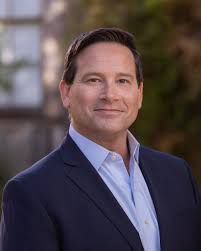 Forward Together Webinar Series