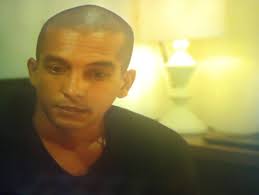 Hola grupo gracias al administrador por aceptarme.