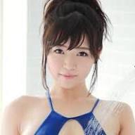 石川まりなの顔写真