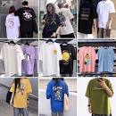 Image result for chuyên bán quần áo stee unisex Ztee XNO